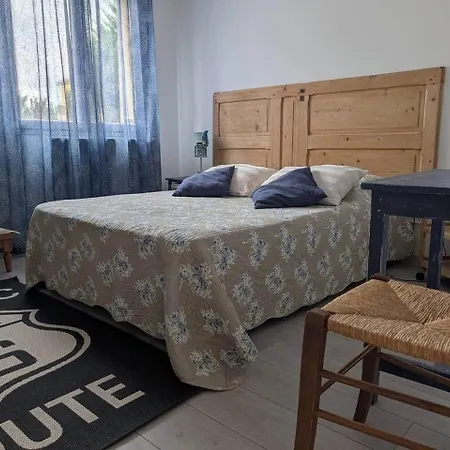 Holiday home La Maison De 